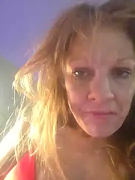 Snapshot of we8camgirl chatting on May 2026 12:54:01 PM we8camgirl online show from May 2026 12:54:01 PM
