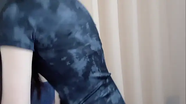 KaleAnisa online show from February 2026 01:20:01 AM