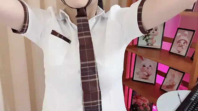 KaleAnisa online show from March 2026 01:23:01 AM