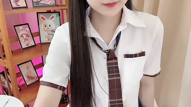 KaleAnisa online show from April 2026 04:46:01 AM