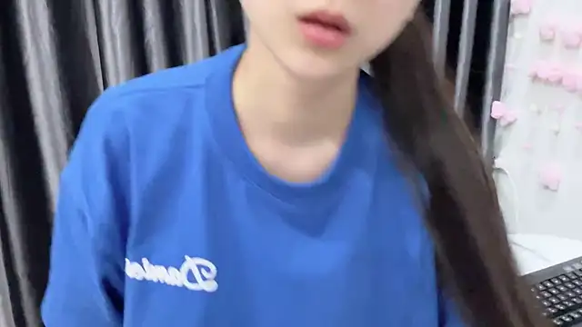 KaleAnisa online show from July 2026 01:23:01 AM