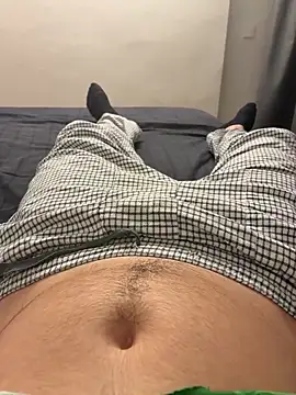 Yqhebebbebef online show from April 2026 09:32:02 PM