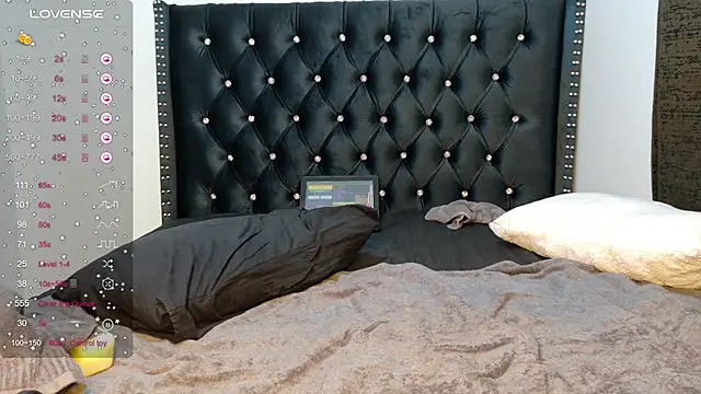 online bestie online show from January 2025 12:09:01 AM