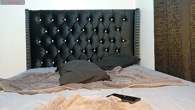 online bestie online show from March 2025 06:29:01 AM