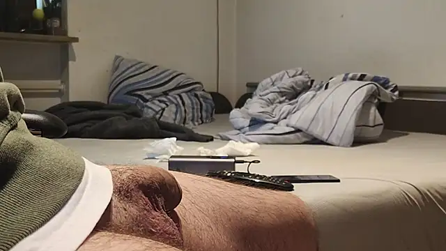 Alphapimmelchen online show from March 2026 06:05:02 AM