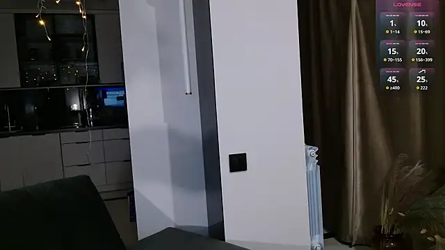  intelligencer  online show from February 2026 07:20:01 PM