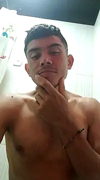 angel1728 online show from December 2024 02:31:02 PM