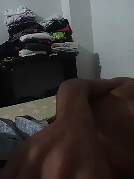 angel1728 online show from October 2025 05:39:01 PM