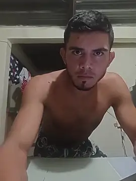 angel1728 online show from November 2025 04:12:02 AM