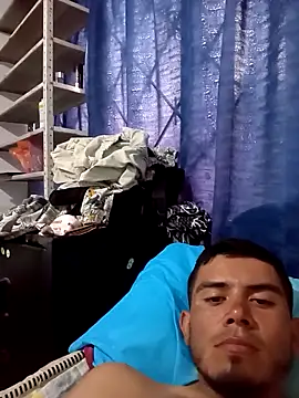 angel1728 online show from February 2026 10:02:02 PM