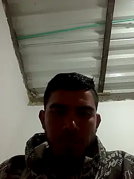 angel1728 online show from April 2026 09:07:01 AM