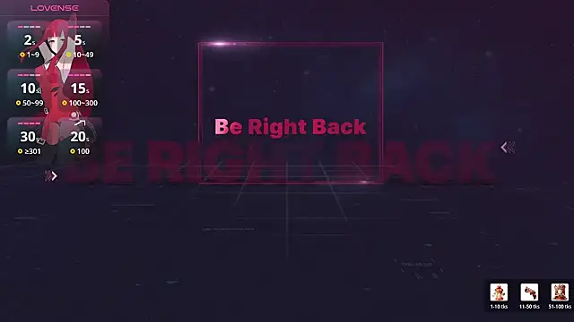 snowflake xxx online show from February 2026 01:55:01 AM