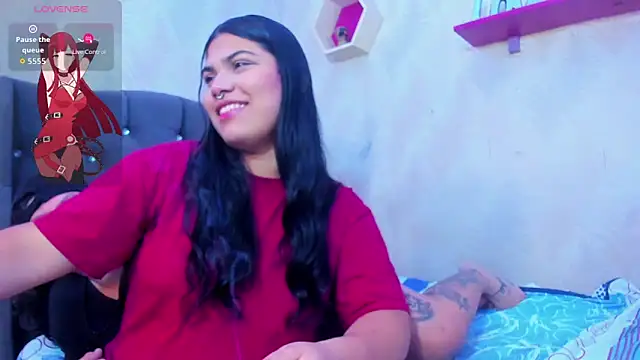 snowflake xxx online show from February 2026 02:31:02 AM