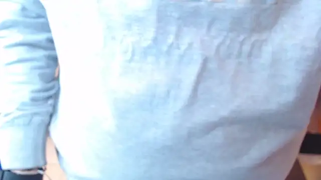 snowflake xxx online show from April 2026 02:08:02 PM