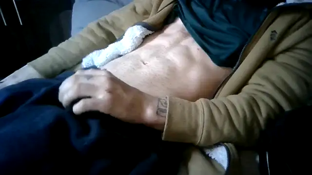 Snapshot of Alphanik4 chatting on February 2026 10:13:02 PM Alphanik4 online show from February 2026 10:13:02 PM