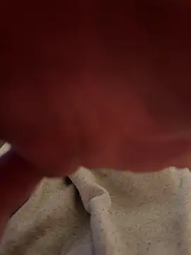 Snapshot of Alphanik4 chatting on March 2026 01:21:01 AM Alphanik4 online show from March 2026 01:21:01 AM