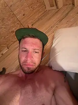 Snapshot of Alphanik4 chatting on March 2026 08:36:01 PM Alphanik4 online show from March 2026 08:36:01 PM