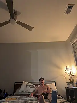 Snapshot of Alphanik4 chatting on March 2026 07:55:02 AM Alphanik4 online show from March 2026 07:55:02 AM