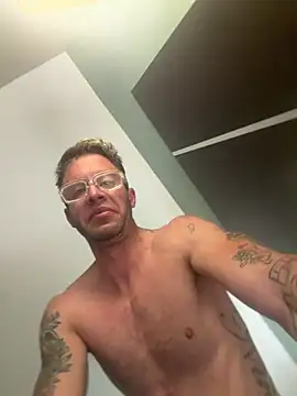 Snapshot of Alphanik4 chatting on March 2026 04:49:01 AM Alphanik4 online show from March 2026 04:49:01 AM