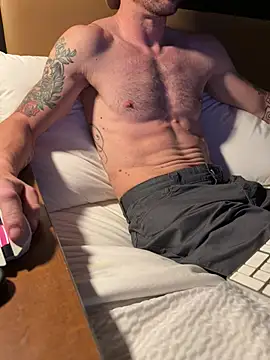 Snapshot of Alphanik4 chatting on March 2026 12:59:01 AM Alphanik4 online show from March 2026 12:59:01 AM