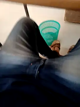 Snapshot of sexoooj chatting on November 2025 10:37:02 AM sexoooj online show from November 2025 10:37:02 AM