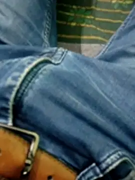 Snapshot of sexoooj chatting on December 2025 12:45:01 PM sexoooj online show from December 2025 12:45:01 PM