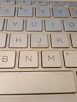 Snapshot of sexoooj chatting on December 2025 09:28:02 AM sexoooj online show from December 2025 09:28:02 AM