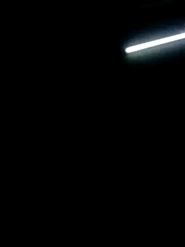 Snapshot of sexoooj chatting on April 2026 02:14:02 PM sexoooj online show from April 2026 02:14:02 PM