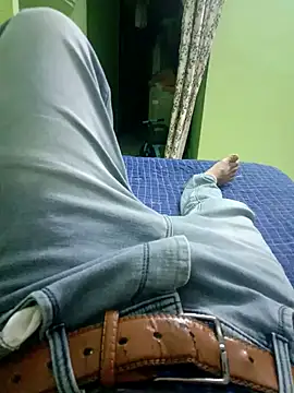 Snapshot of sexoooj chatting on April 2026 12:58:02 PM sexoooj online show from April 2026 12:58:02 PM