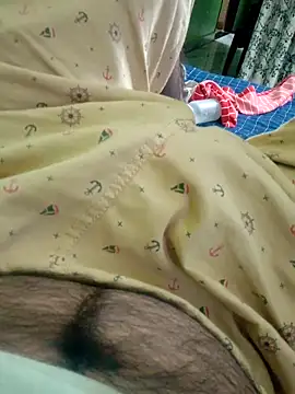 Snapshot of sexoooj chatting on April 2026 03:26:01 AM sexoooj online show from April 2026 03:26:01 AM