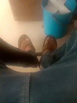 Snapshot of sexoooj chatting on April 2026 08:59:01 AM sexoooj online show from April 2026 08:59:01 AM