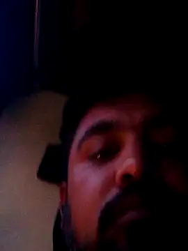 Snapshot of sexoooj chatting on May 2026 12:18:01 AM sexoooj online show from May 2026 12:18:01 AM