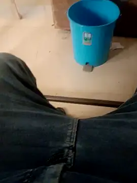 sexoooj online show from July 2026 08:34:01 AM