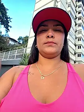 Snapshot of camiysebas21 chatting on February 2026 08:38:01 PM camiysebas21 online show from February 2026 08:38:01 PM