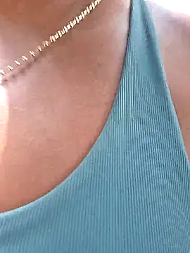 Snapshot of camiysebas21 chatting on February 2026 06:50:02 PM camiysebas21 online show from February 2026 06:50:02 PM