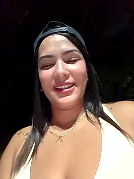 Snapshot of camiysebas21 chatting on May 2026 01:56:01 AM camiysebas21 online show from May 2026 01:56:01 AM