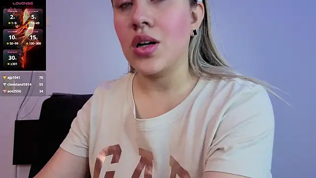 eleecttraa 12 online show from October 2025 08:13:02 PM