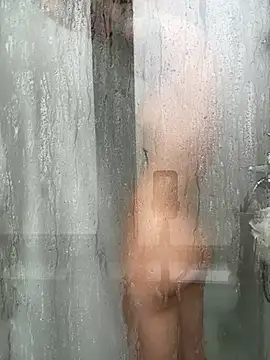 BabeRainbow online show from December 2024 10:56:01 AM