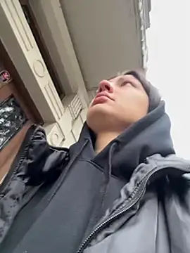 BabeRainbow online show from December 2024 09:24:01 AM