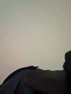 BabeRainbow online show from December 2024 06:56:02 AM