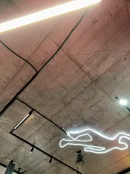 BabeRainbow online show from December 2024 09:56:01 AM