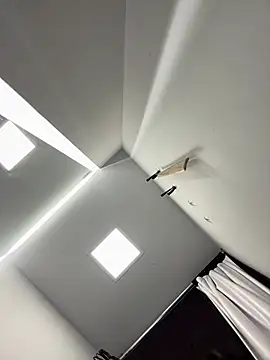 BabeRainbow online show from February 2025 09:16:02 AM