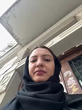 BabeRainbow online show from February 2025 09:24:02 AM