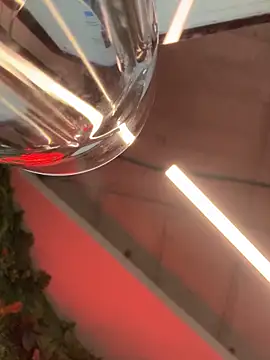 BabeRainbow online show from February 2025 09:56:01 AM