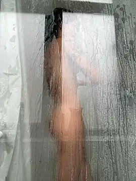 BabeRainbow online show from February 2025 09:09:02 AM