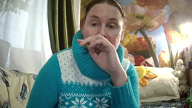 Snapshot of pussykroshka chatting on January 2026 12:29:02 PM pussykroshka online show from January 2026 12:29:02 PM
