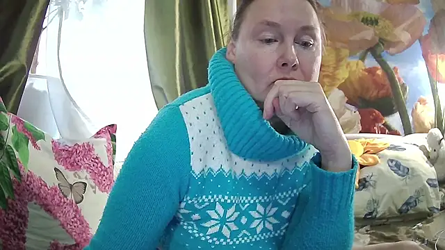 Snapshot of pussykroshka chatting on February 2026 11:57:02 AM pussykroshka online show from February 2026 11:57:02 AM