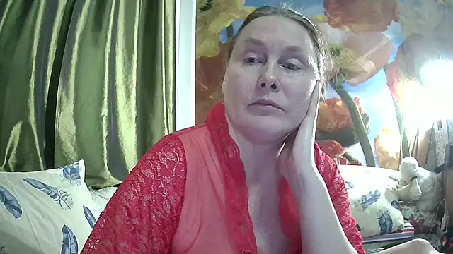 Snapshot of pussykroshka chatting on February 2026 08:32:02 PM pussykroshka online show from February 2026 08:32:02 PM