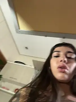 Nikatsu online show from February 2026 08:56:01 PM