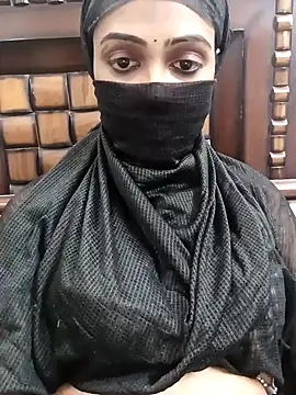 Yours-Bebo online show from January 2025 07:03:01 PM